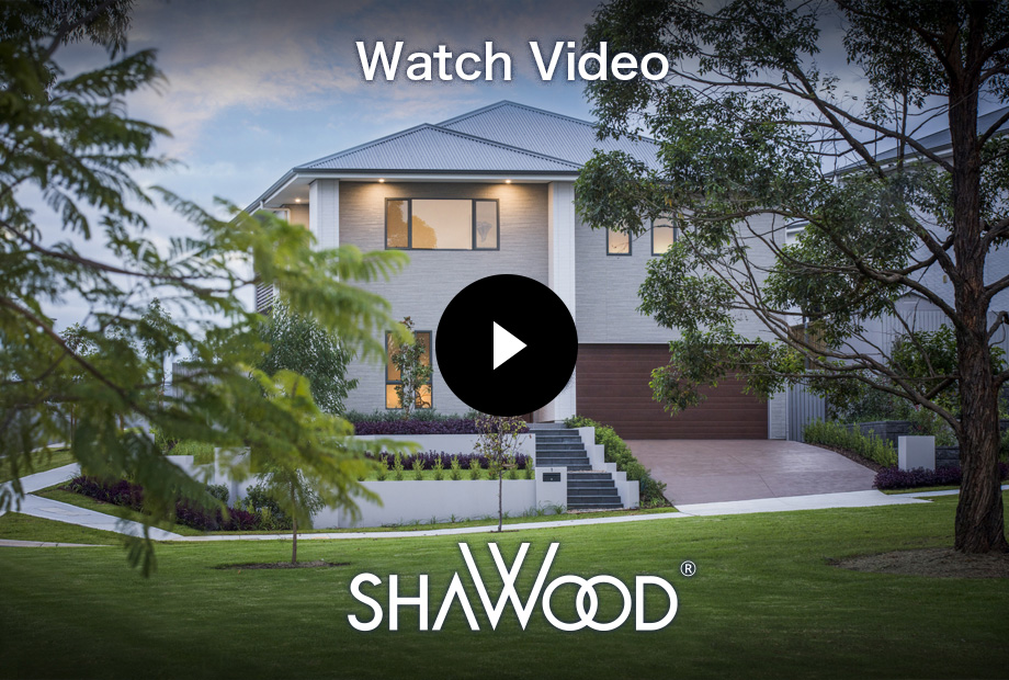 SHAWOOD Watch Video